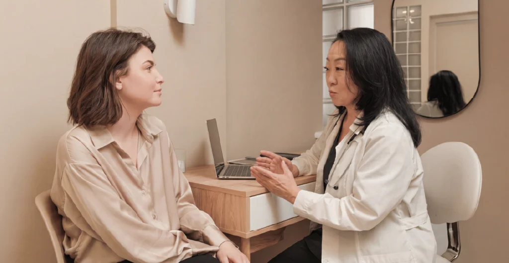 Alcohol Detox at Alta Mira- What the 10-Day Medically Supervised Program Actually Looks Like