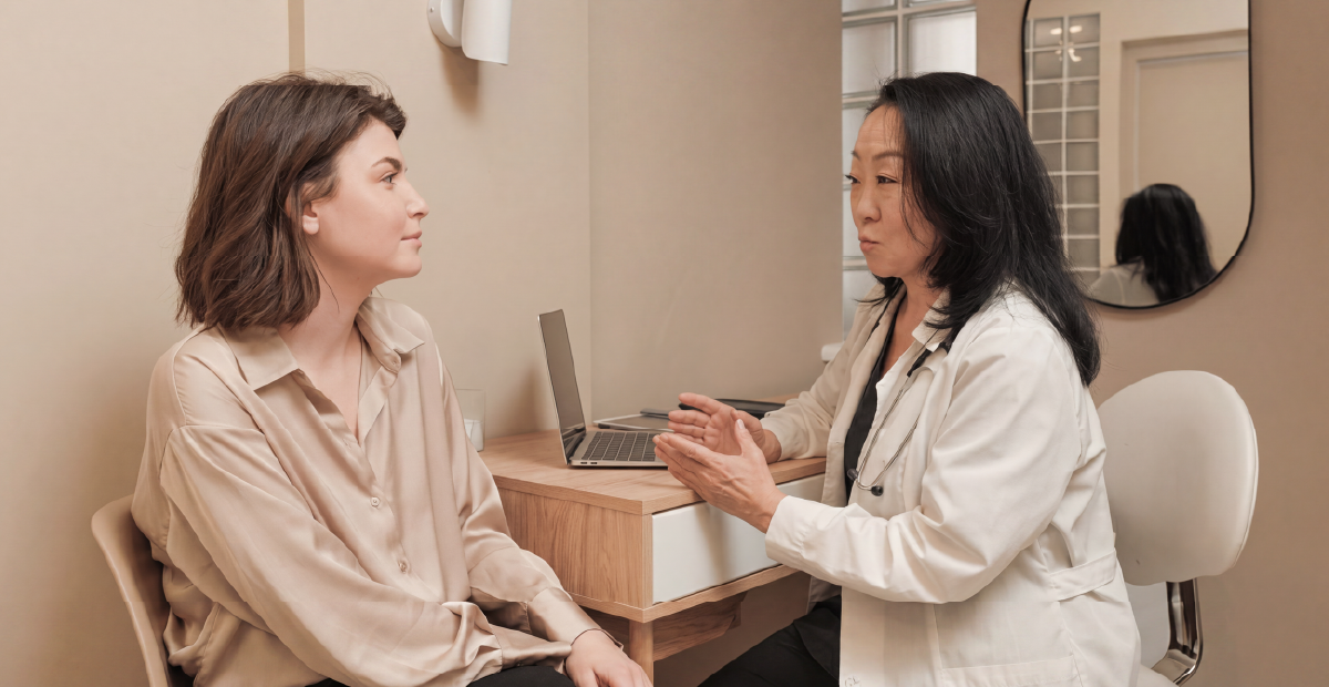 Alcohol Detox at Alta Mira: What the 10-Day Detoxification and Assessment Service Actually Looks Like