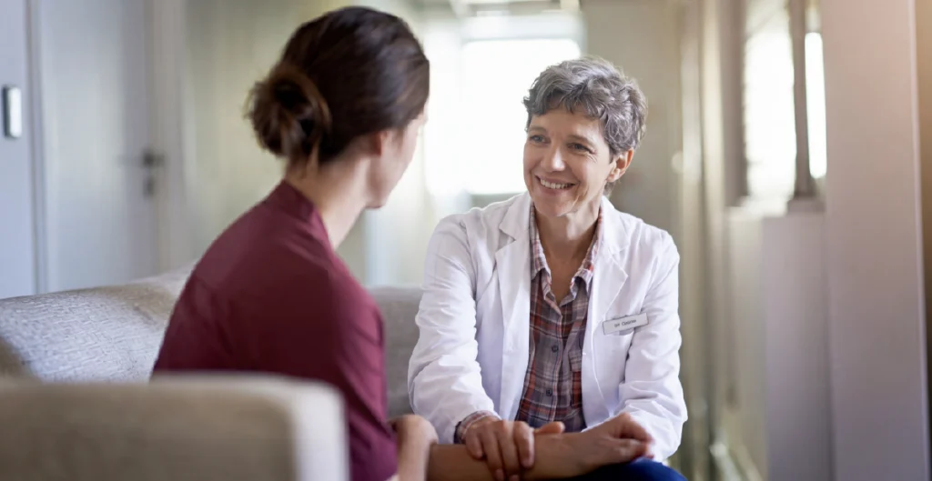 From Prescription to Dependence- When Pain Medication Becomes Addiction (Vicodin, Oxycodone & Opioids)